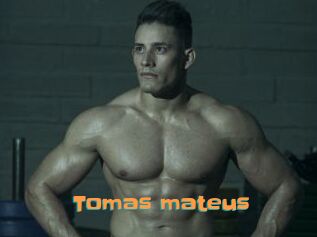 Tomas_mateus