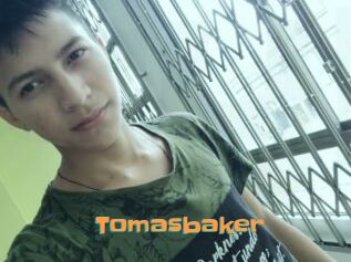 Tomasbaker