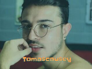 Tomascausey