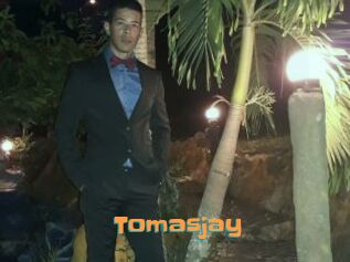 Tomasjay