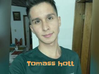 Tomass_hott