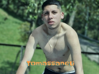 Tomassaneti