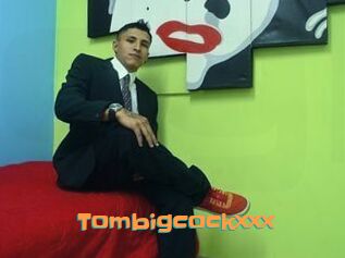 Tombigcockxxx