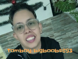 Tomboy_bigboobs693
