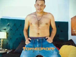 Tomconorr