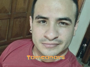 Tomconors