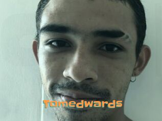 Tomedwards