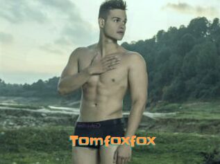 Tomfoxfox