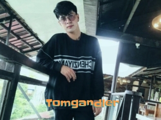 Tomgandler