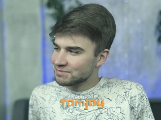 Tomjoy