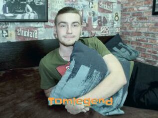 Tomlegend