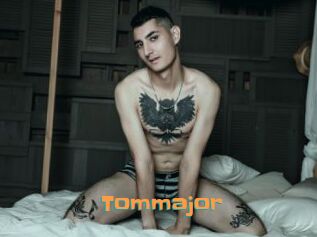 Tommajor