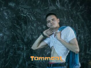 Tommcat
