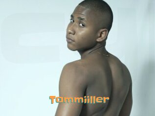 Tommiiller