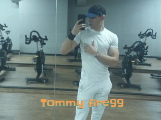 Tommy_fire99