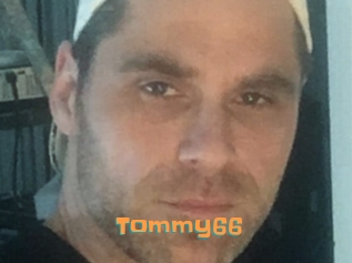 Tommy66