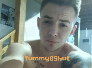 Tommy69hot