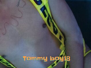 Tommy_boy18