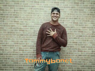 Tommybonet