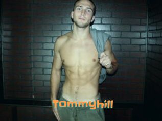 Tommyhill