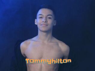 Tommyhilton
