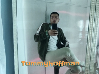 Tommyhoffman