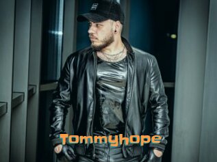 Tommyhope