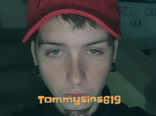 Tommysins619