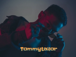 Tommytailor