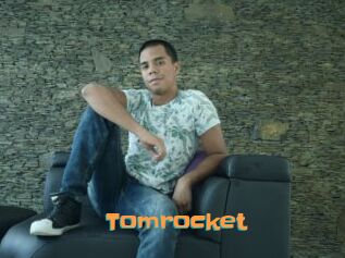 Tomrocket