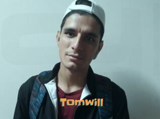 Tomwill