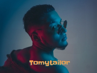 Tomytailor
