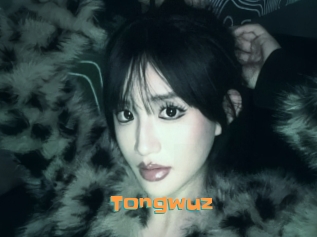 Tongwuz