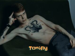 Tonifly