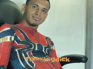 Tonnibigdick