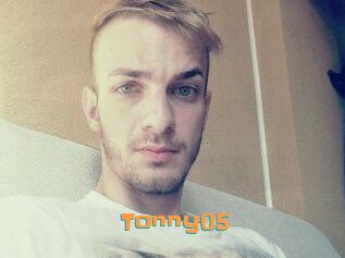 Tonny05