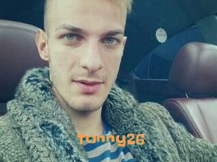 Tonny26