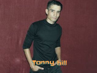 Tonny_hill