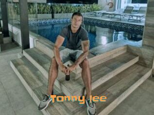 Tonny_lee