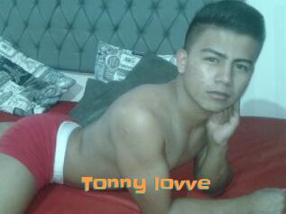 Tonny_lovve