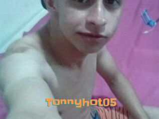 Tonnyhot05