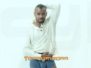 Tonnymoonn