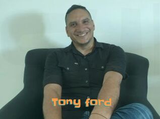 Tony_ford