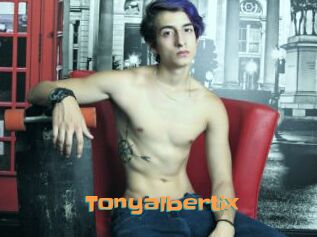 Tonyalbertix