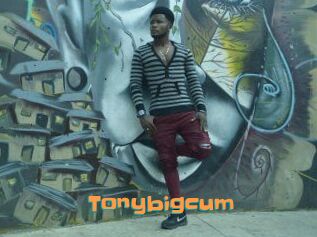 Tonybigcum