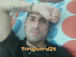 Tonyhard24