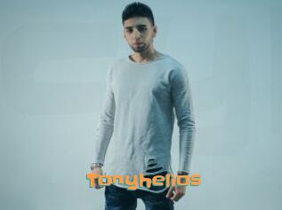 Tonyhelios