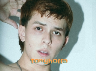 Tonyhoffa