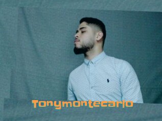 Tonymontecarlo