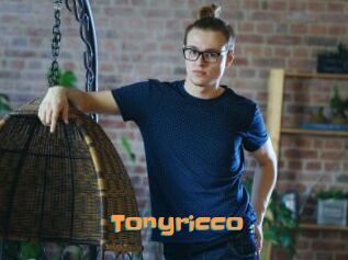 Tonyricco